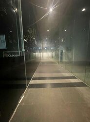 Vision Exchange (D22), Retail #457410251